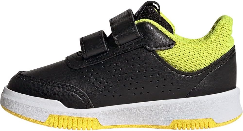 adidas Tensaur Sport 2.0 Cf I unisex-child Sneaker