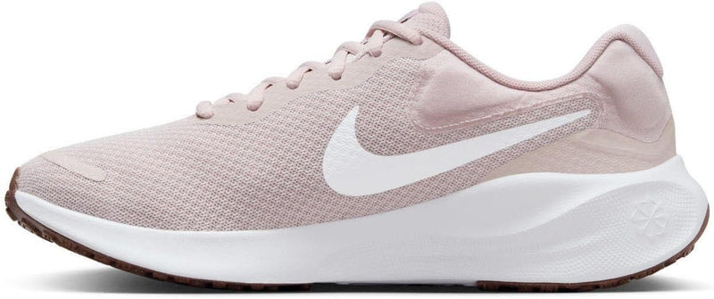 Nike REVOLUTION 7 womens LACED SHOES