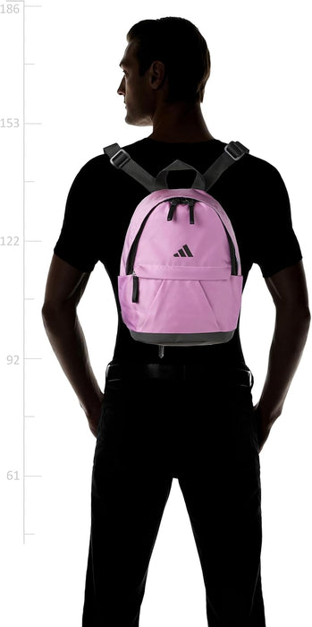 adidas Womens Adidas Gl Bp Xs Backpack