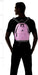 adidas Womens Adidas Gl Bp Xs Backpack