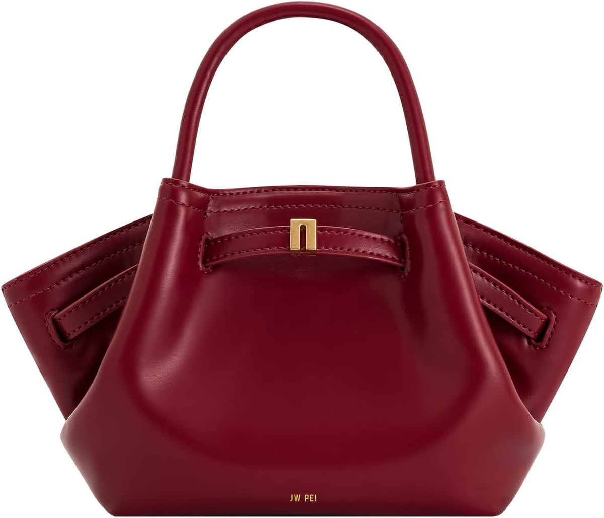Women's Hana Mini Tote Bag – image 6