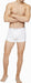 Calvin Klein Men's 3P Low Rise Trunks (pack of 3)