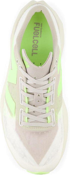 New Balance Fuelcell Rebel V4 mens Running Shoe
