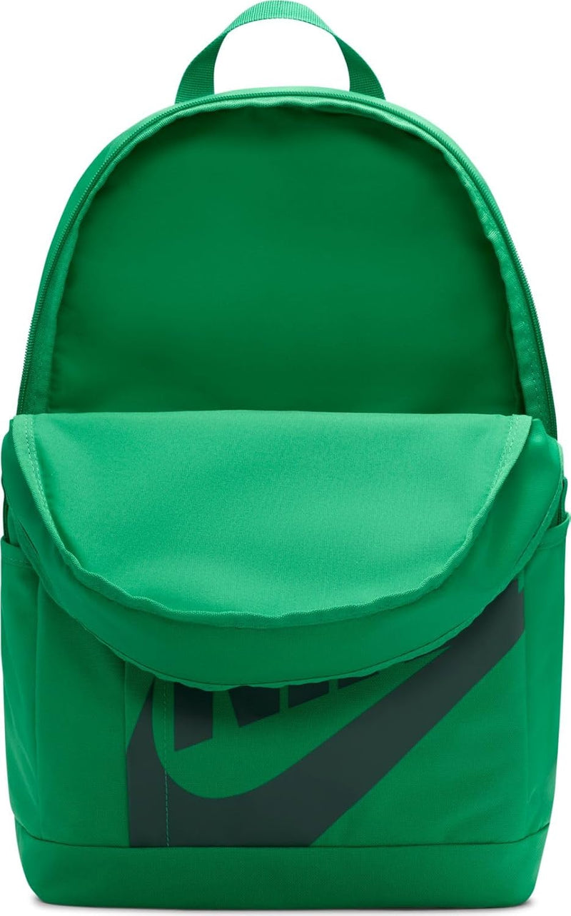 Nike Unisex Nk Elmntl Bkpk - Hbr Backpack
