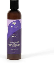 Rice Conditioner 8oz