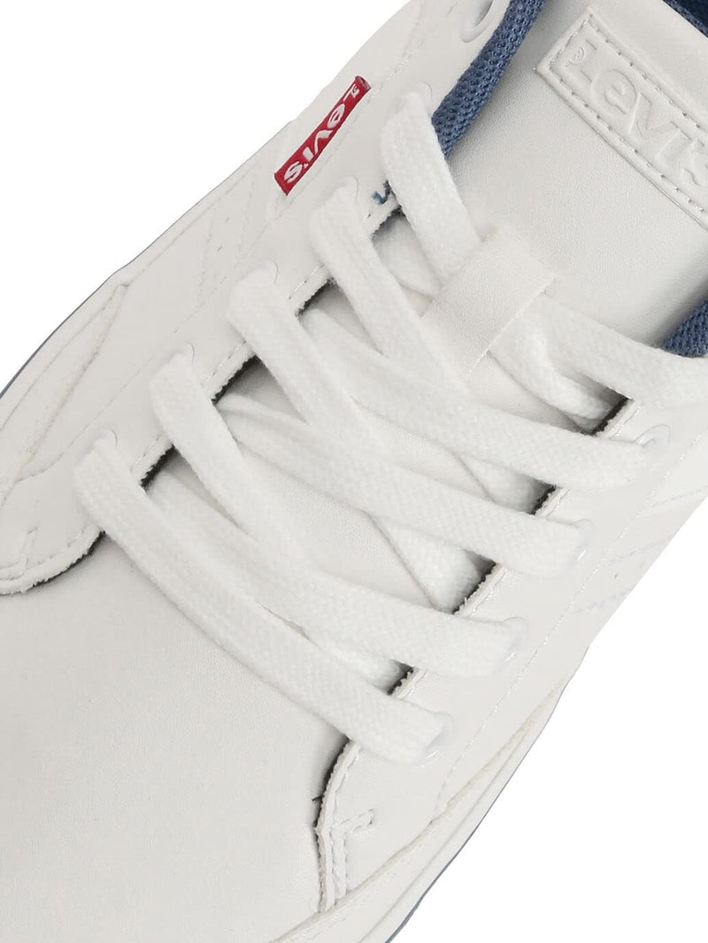 Levi's TURNER 2.0 mens Sandal