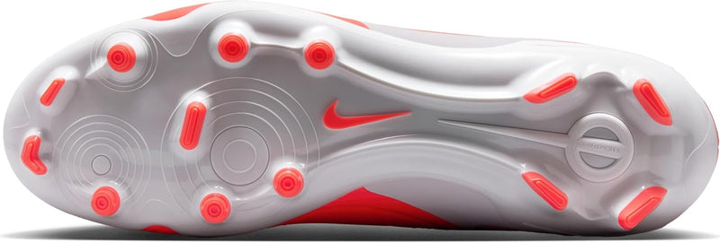 Nike Legend 10 mens Football Shoe