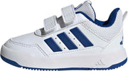 Tensaur Sport 3.0 Shoes Infants unisex-child SHOES - FTWWHT/CROYAL/CROYAL