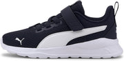 Kids Anzarun Lite Ac Ps Sneakers - Blue