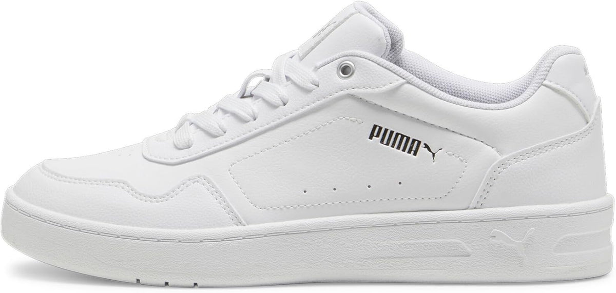 Court Classy womens Sneaker – image 5