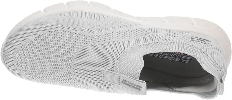 Skechers Bobs B Flex mens Sneaker