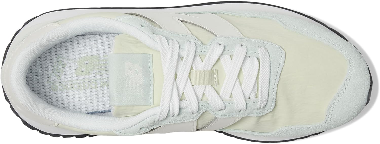 New Balance 574 womens Sneaker