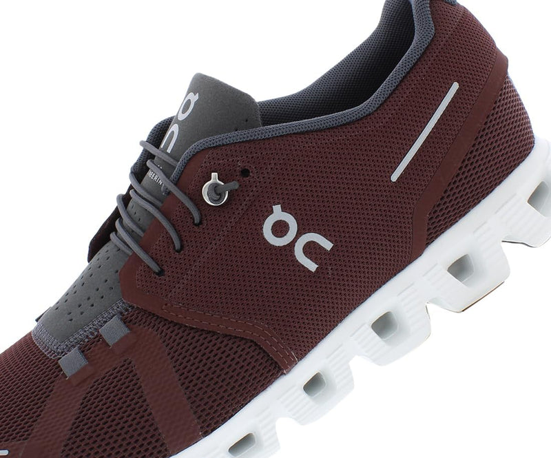 On 3wd30301349 womens Sneaker