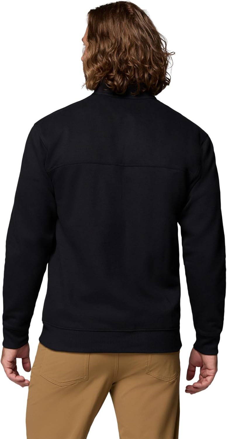 Columbia Men's Hart