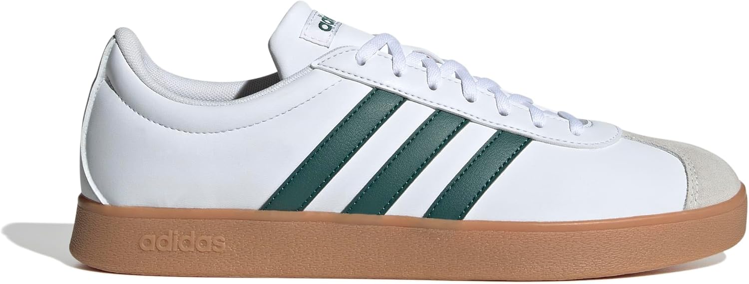 adidas Vl Court Base Men Shoes