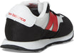 New Balance shoes
