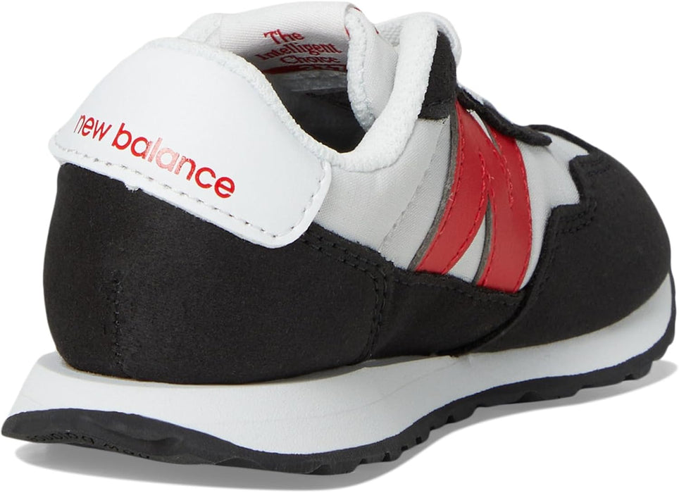 New Balance shoes