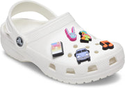 Crocs Jibbitz Shoe Charms Disney Charms Multi Pack