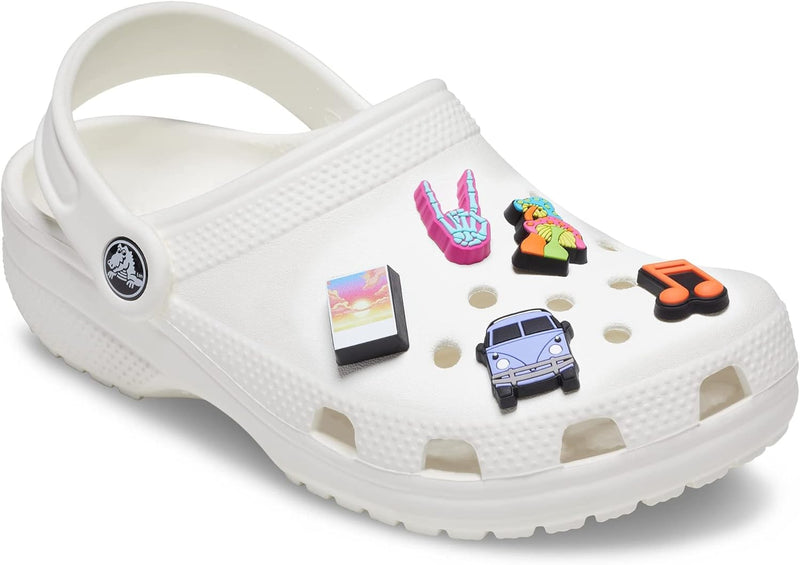 Crocs Jibbitz Shoe Charms Disney Charms Multi Pack