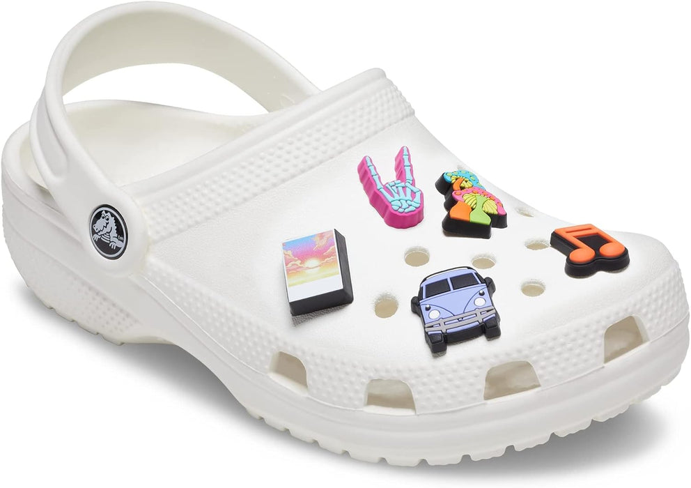Crocs Jibbitz Shoe Charms Disney Charms Multi Pack