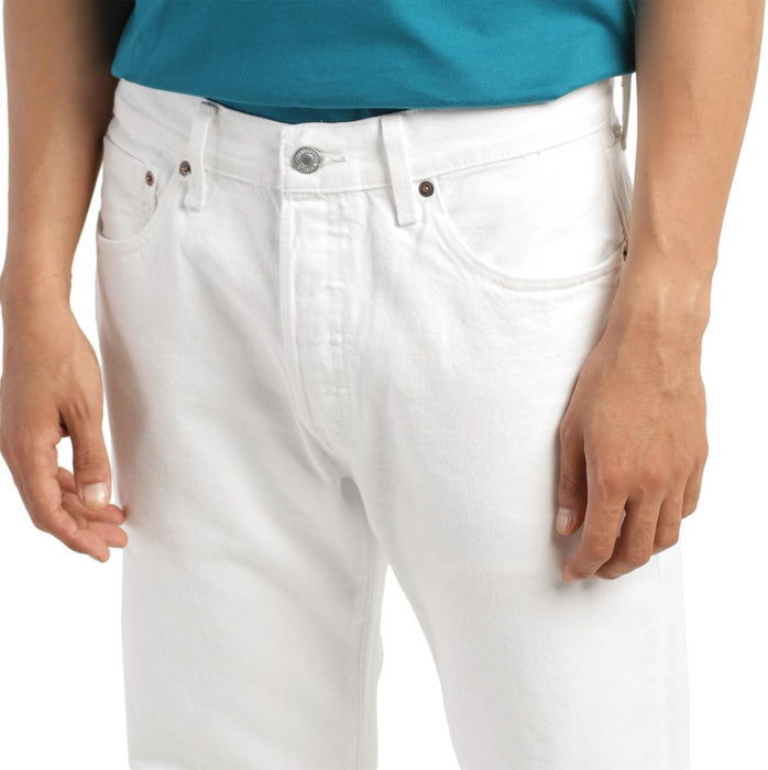 Levi's Men 005010194 Denim Jeans Size- Regular