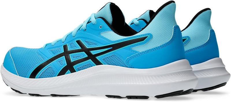 ASICS Jolt 4 Men's Running Shoe