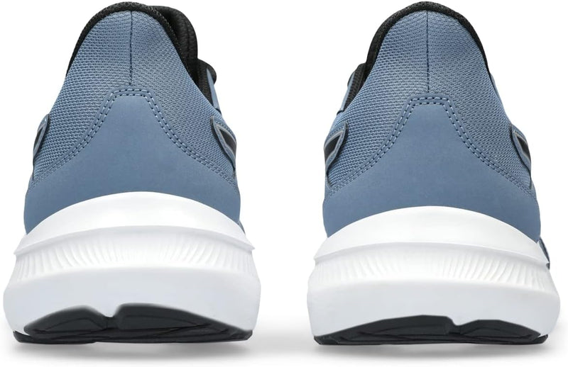 ASICS Jolt 4 Men's Running Shoe