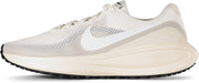 W NIKE REVOLUTION 8 womens LACED SHOES - SAIL/WHITE-PALE IVORY-BLACK-PHOTON DUST