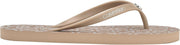 Calvin Klein Women's Sarminya Flip-Flop