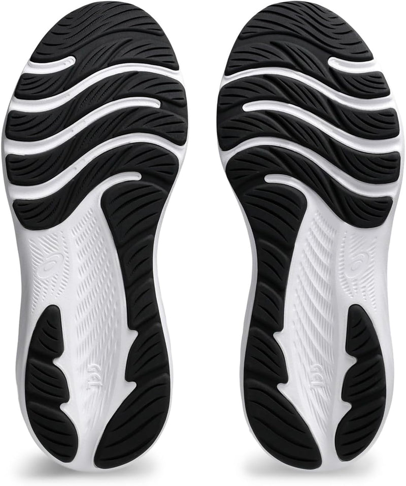 Asics Gel-contend 9 womens Sneaker