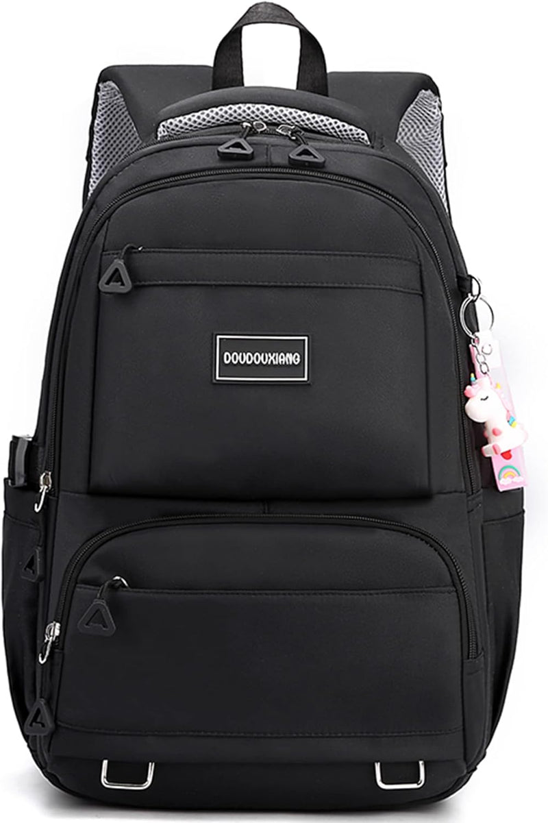 Woyiyaan womens School Backpack school backpack