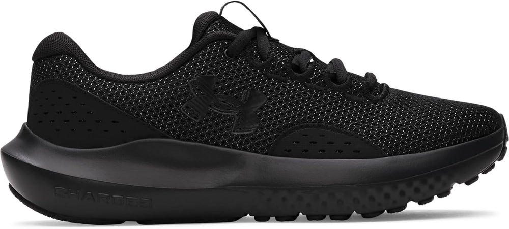 Charged Surge 4 womens Running Shoe