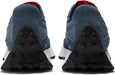 New Balance shoes