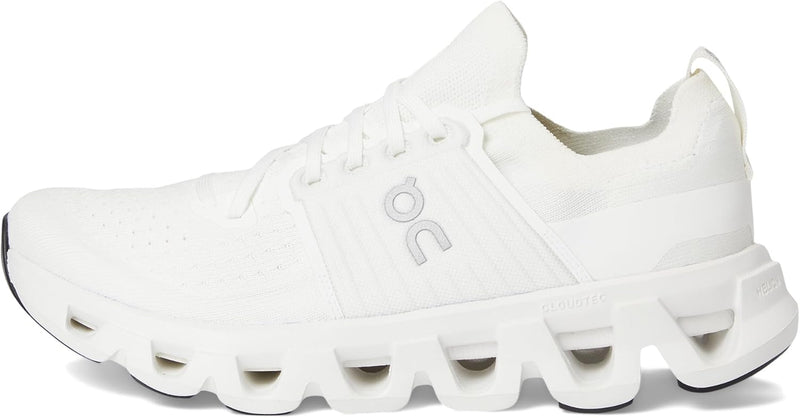 ON RUNNING Cloudswift 4 womens Sneaker