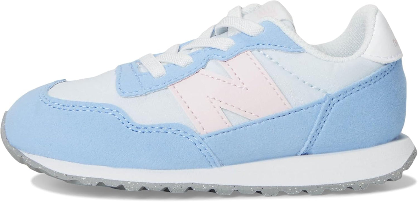 New Balance 574 womens Sneaker