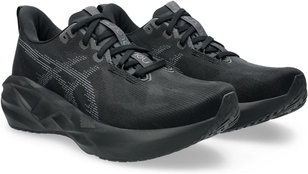 NOVABLAST 5 mens PERFORMANCE RUNNING SHOES