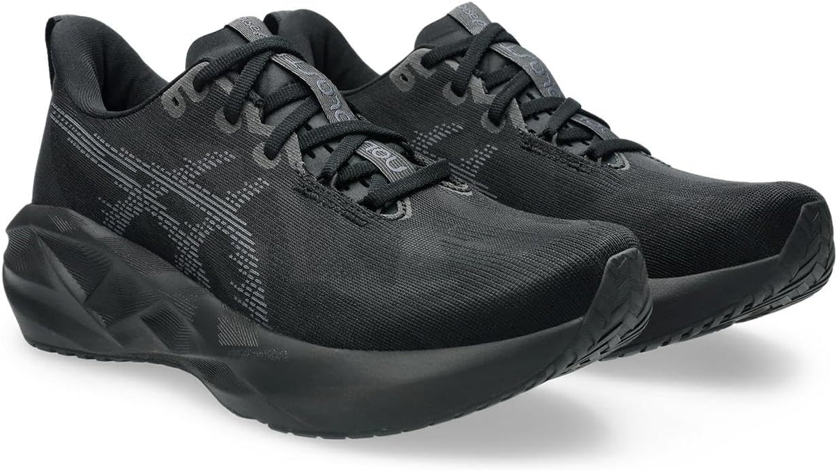 NOVABLAST 5 mens PERFORMANCE RUNNING SHOES – image 2