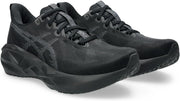 NOVABLAST 5 ATC mens Sneaker - BLACK/CARRIER GREY