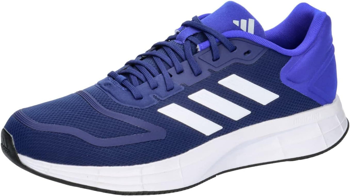 Duramo 10 mens Trainers – image 6
