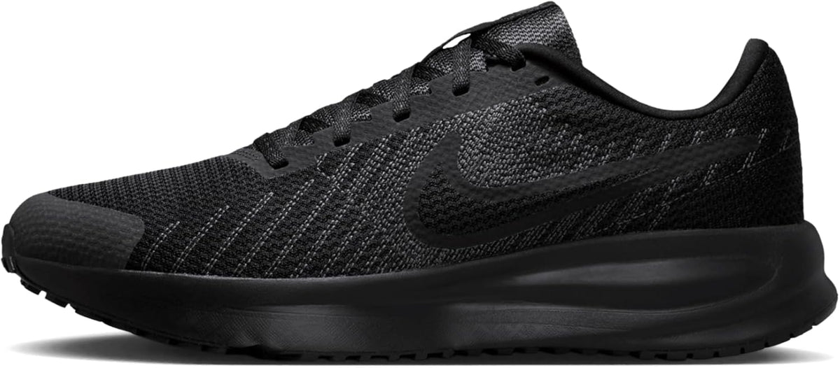 RUN DEFY mens SHOES – image 2