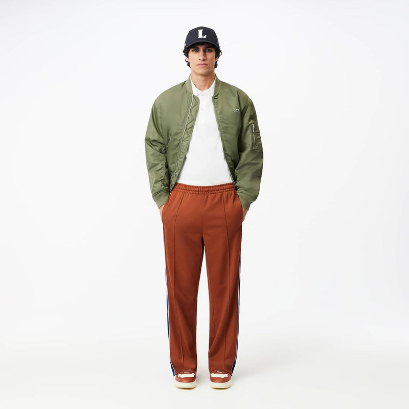 Lacoste Men's Polo Shirt