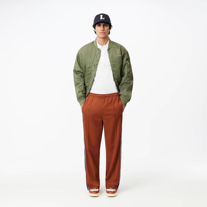 Lacoste Men's Polo Shirt