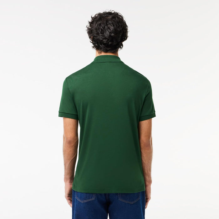 Lacoste Men's Polo Shirt
