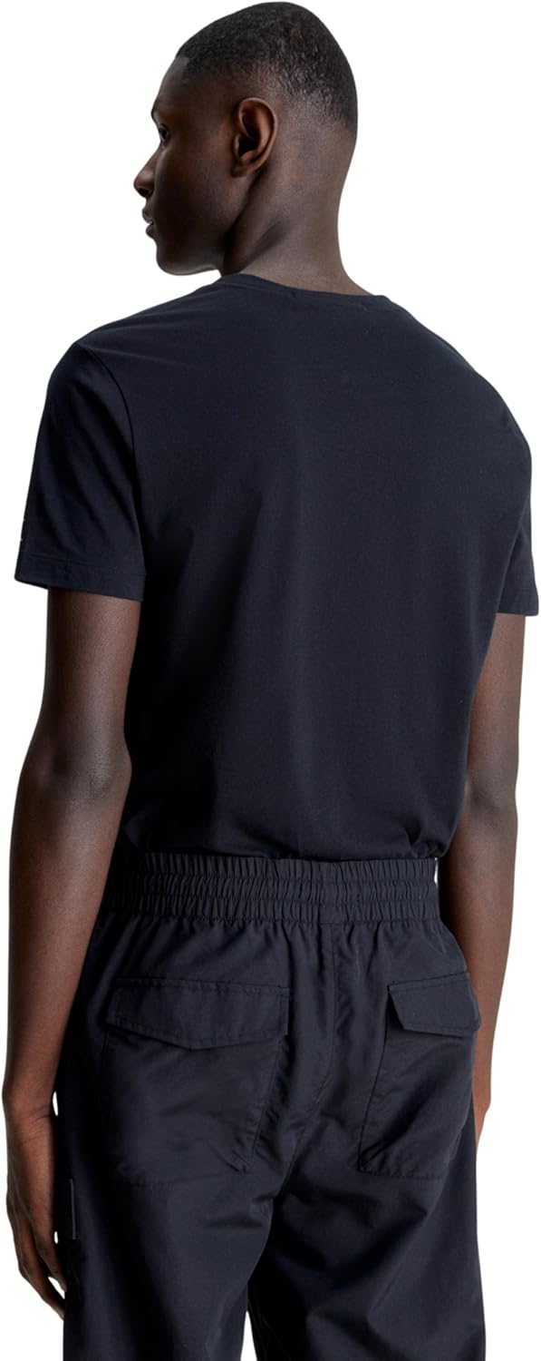 Calvin klein j30j314544 mens