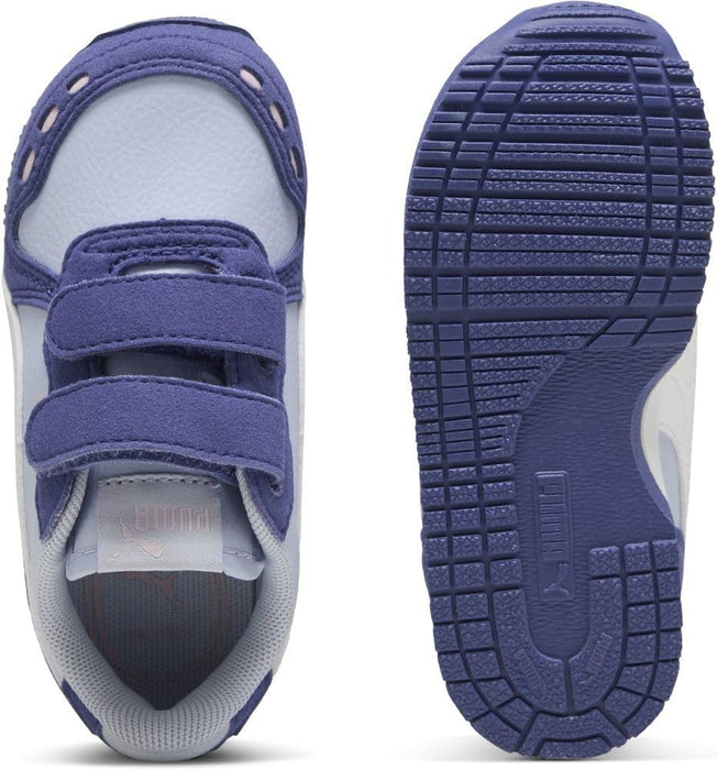 PUMA Cabana Racer Sl 20 V Inf Unisex Kids Sneaker