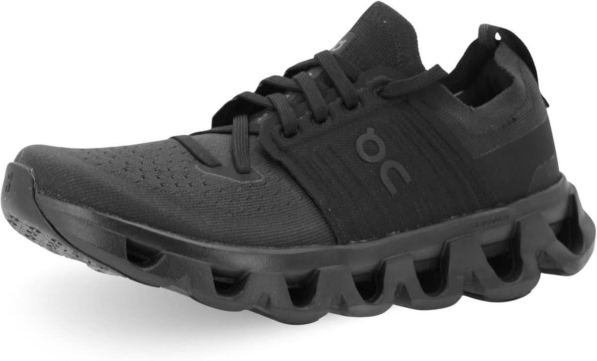 Cloudswift 4 mens Sneaker – image 5