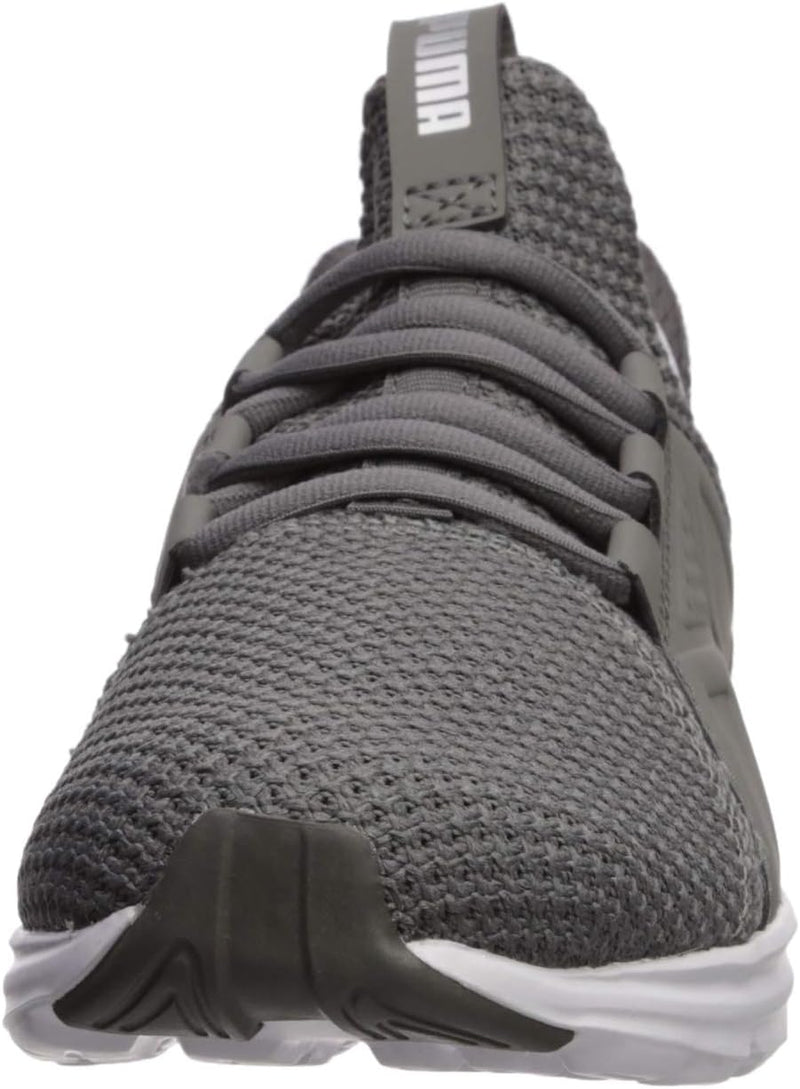 PUMA Men's Enzo 2's Running Shoe