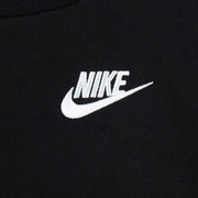 Nike Unisex Kids NKN ESSENTIAL FLEECE CREW SET SET