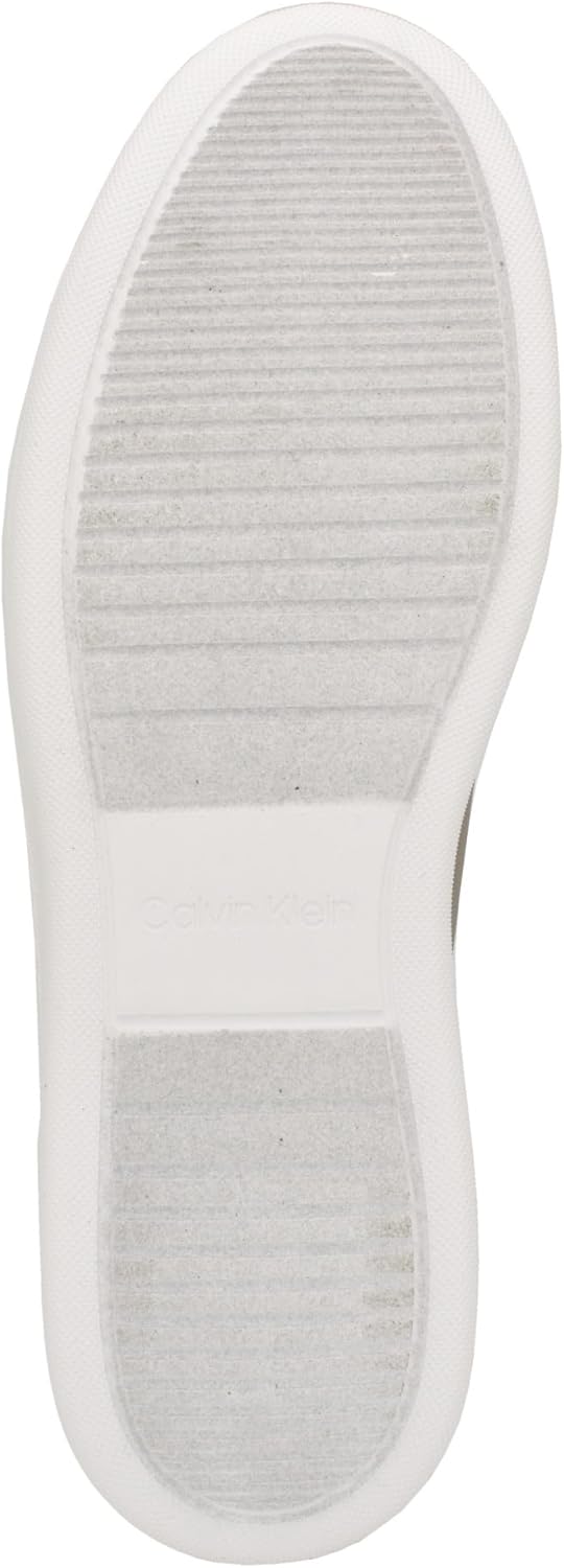 Calvin Klein Falconi mens Sneaker