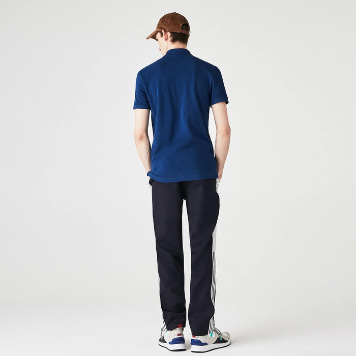 Lacoste Mens Classic PH4012 Polo Shirt